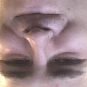 Meet your Posher, Hunter